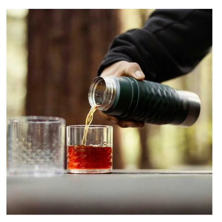 Botella térmica GSI Outdoors Insulated Cocktail Set 500 ml