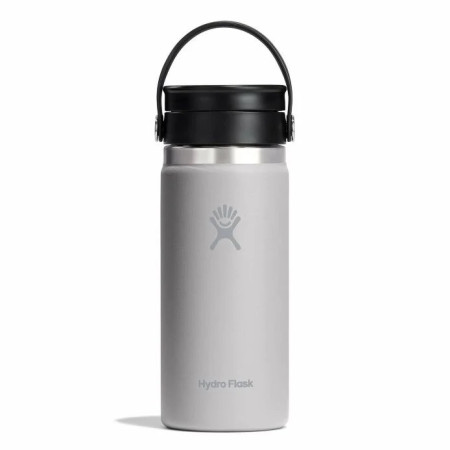 Taza térmica Hydro Flask Coffee with Flex Sip Lid 16 oz