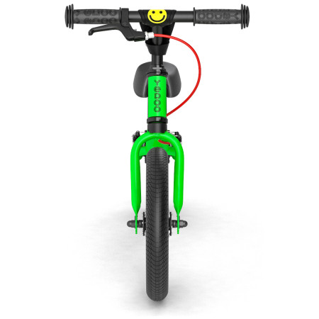 Correpasillos Yedoo TooToo Emoji