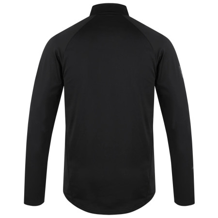 Camiseta funcional de hombre Husky Tromi zip M