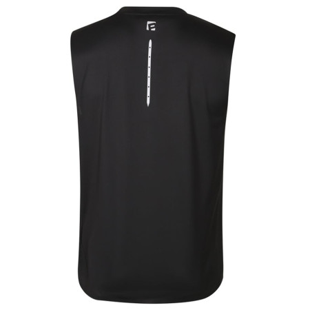 Camiseta sin mangas para hombre Progress Driver Singlet