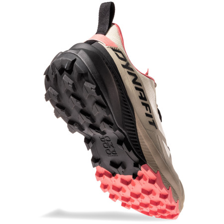 Zapatillas de carrera Dynafit Traverse 2 W