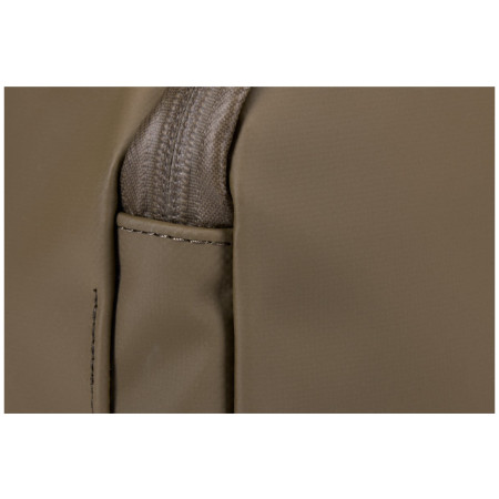 Organizador de viaje Thule Chasm Small Gear Cube