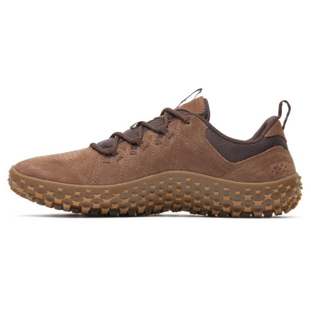 Calzado de hombre Merrell Wrapt