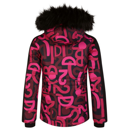 Chaqueta para niños Dare 2b Ding Jacket