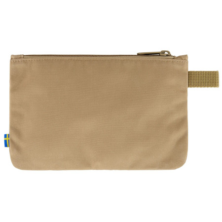 Funda Fjällräven Kånken Gear Pocket
