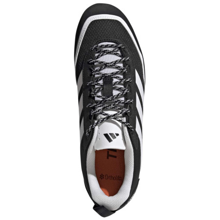Calzado de hombre Adidas Terrex Skychaser Solo 3