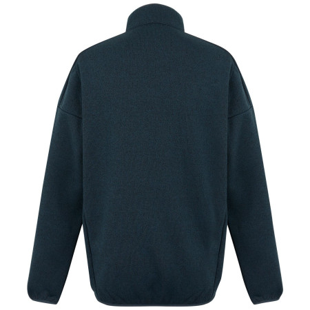 Sudadera de hombre Regatta Kames