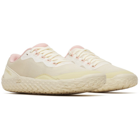 Calzado de mujer Merrell Vapor Glove 7 W