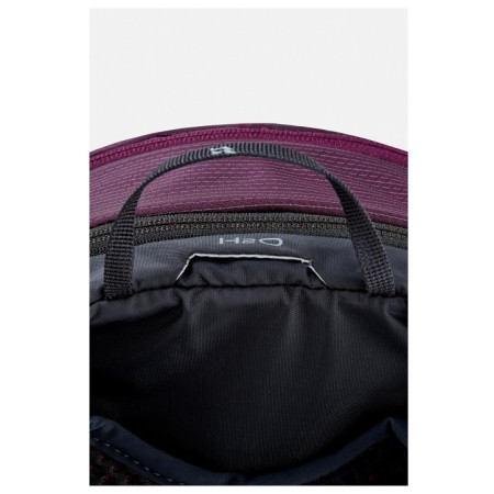 Mochila de senderismo Rab Nitron 25
