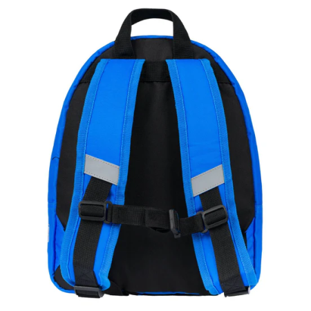 Mochila para niños Baagl Batman