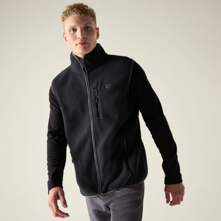 Chaleco de hombre Dare 2b Camber Gilet