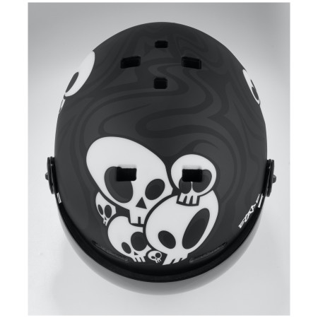 Casco de esquí para niños Etape Speedy Pro