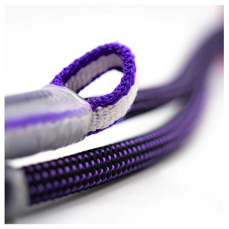 Elemento de amarre Beal Expresso fit