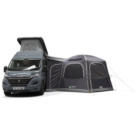 Carpa de autocaravana/furgoneta Vango HexAway Pro Air Mid