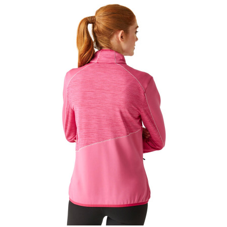 Sudadera de mujer Regatta Wmn Yare IX
