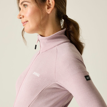 Sudadera de mujer Regatta Malana