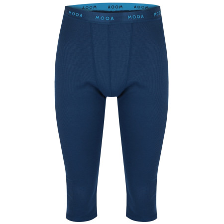 Calzoncillos de hombre MOOA Singlebase Active