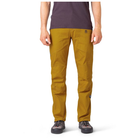 Pantalones de hombre Rafiki Crag