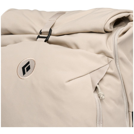 Mochila Black Diamond Street Creek 28