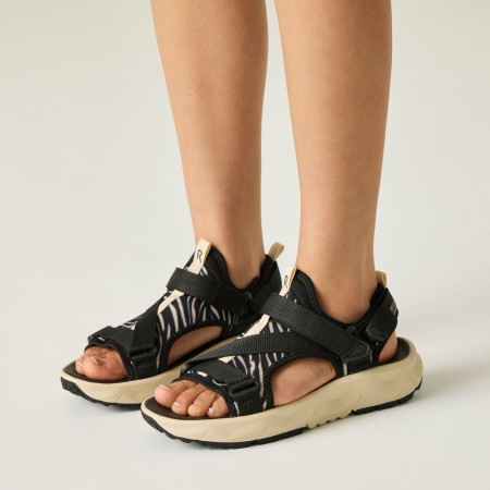 Sandalias de mujer Regatta Women’s Lito