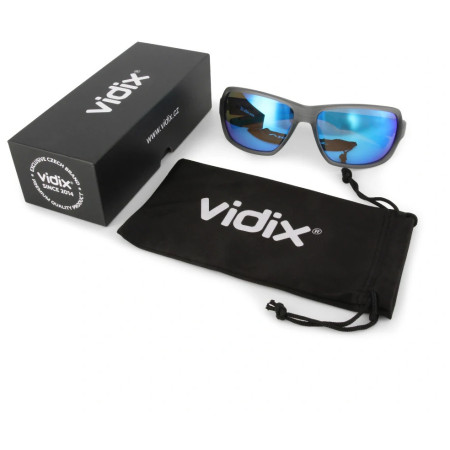 Gafas de sol Vidix Comfy