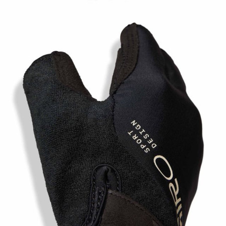 Guantes de ciclismo para mujer Giro JagEtte