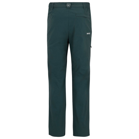 Pantalones de hombre Regatta Highton Trousers II