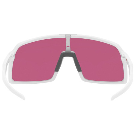 Gafas de sol OAKLEY Sutro Prizm Field