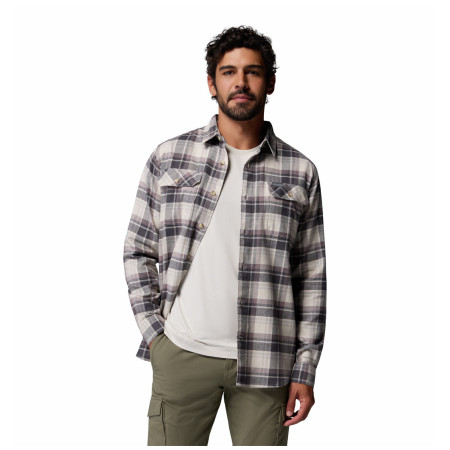 Camisa de hombre Columbia Flare Gun™ Stretch Flannel