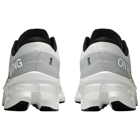 Zapatillas de carrera para mujer On Running Cloudmonster 3