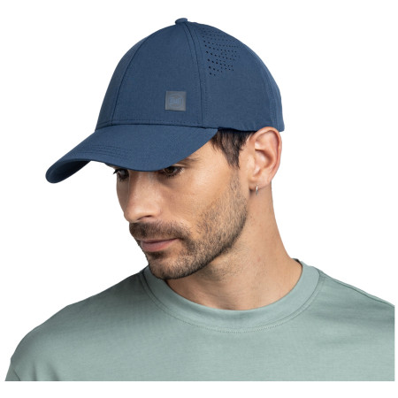 Gorra Buff Summit Cap