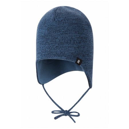 Gorro para niños Reima Latvat
