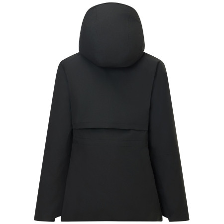 Chaqueta de mujer Regatta Marcia