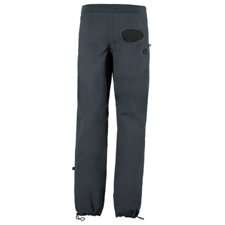 Pantalones de hombre E9 Rondo Slim Men's