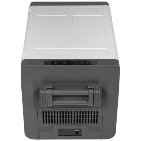 Nevera Brunner Polarys Criomaster HPI 25