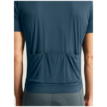 Maillot de ciclismo Craft M Everyday SS