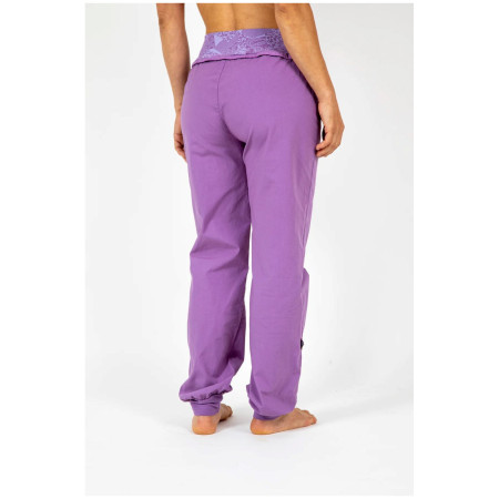 Pantalones de mujer E9 Hit Women's