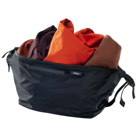 Caja de almacenamiento Matador Gear Cube Set