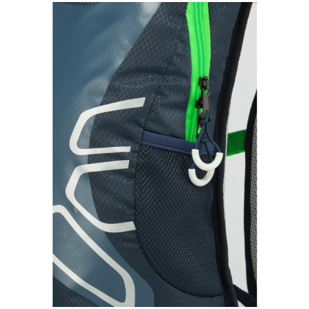 Mochila para bicicleta Loap Oxis 15