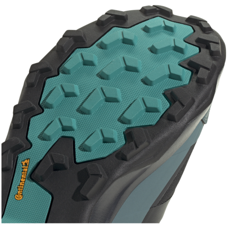 Calzado de senderismo para hombre Adidas Terrex Skychaser Ax5 GTX