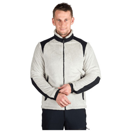 Jersey de hombre Northfinder Mikolaj