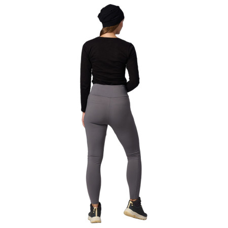 Mallas de mujer Northfinder Anchela