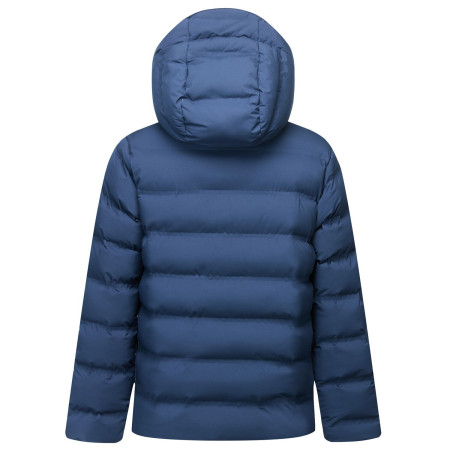 Chaqueta de hombre Regatta Altoro Thermal