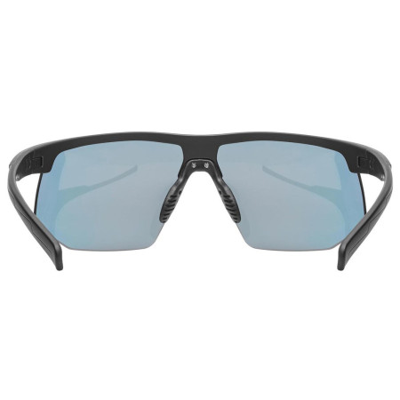 Gafas de sol Uvex Aerios