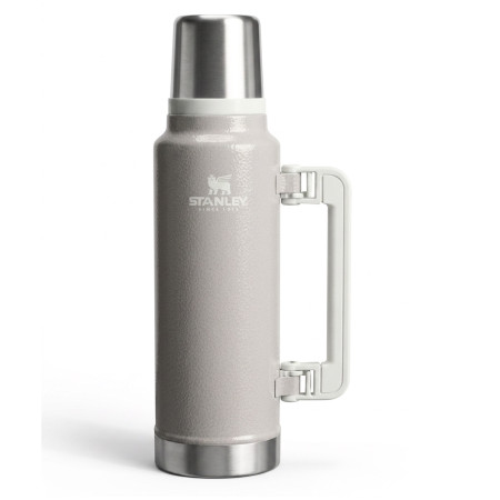Termo Stanley The Legendary Classic Bottle 1,4 l