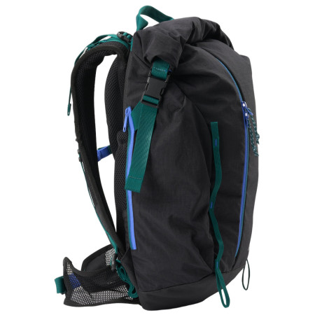 Mochila Aevor Active Pack
