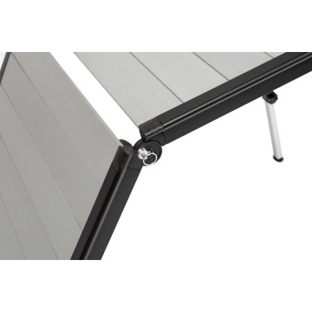 Mesa Brunner Dinemic 4