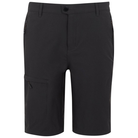 Pantalones cortos de hombre Regatta Highton Shorts Long II