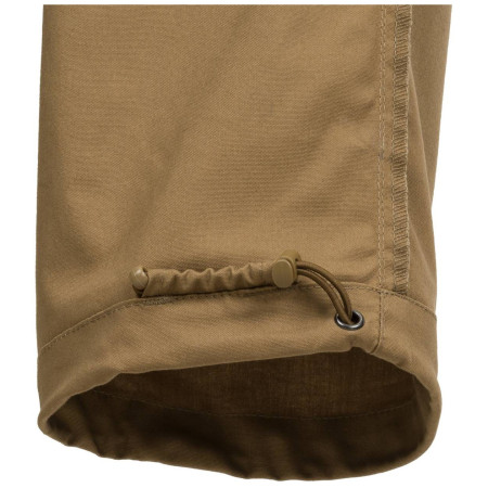 Pantalones de hombre Helikon-Tex Pilgrim Pants®